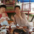 논실민박 이미지