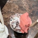 이천(하남) | 하남 스타필드 디저트 맛집 젤라띠젤라띠 후기｜이천쌀 젤라또 맛 추천