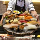 히츠지야(상무점) | 분당 맛집 베스트10 현지인 추천 (2025년)