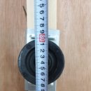 송지검도관 이미지