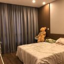 호다방 - 부평구 평천로317번길 10 | 호다방