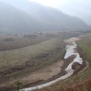 광덕공원 이미지