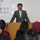 성심종합건축설비