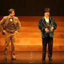 허풍선이과학쇼 이미지