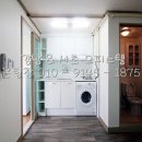 이레 오피스텔 이미지