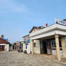 선지농장 | 곡성 섬진강 기차마을 가족여행코스 총정리｜동물농장·놀이기구.4D영상관까지 알찬 하루