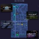 G7111 | 서울 빛초롱 축제 광화문 크리스마스마켓 점등운영시간 기간 예약 이벤트 날씨휴장