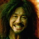 합정역인근 이미지