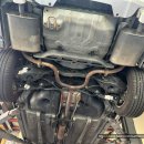 청운카센터 이미지