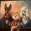 사진과 동영상을 활용한 SNS(블로그, 인스타그램) 이미지