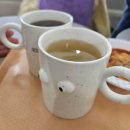 아이센스리그PC방 성결대점 | [전주카페] 130평 규모, 대형카페! 단체모임,스터디,데이트에 딱!! &lt;디저트39 전주객사점&gt;(꿀팁제공)