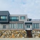 히든모먼츠