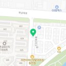 동림지구 화장실 이미지