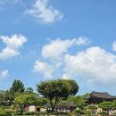 청풍쉼터 | 제천4경, 청풍문화유산단지 후기 - 제천 데이트 장소로도 강추