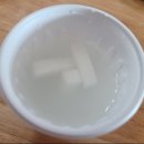 죽이야기 울산매곡점 이미지