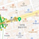 덕천엘정신건강의학과의원 이미지