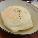 가경보석