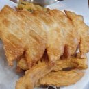 신전떡볶이(기장점) 이미지