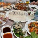 항구회관 이미지