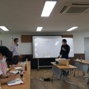 감만2동행정복지센터 이미지