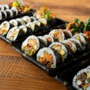 크리닝 뱅크 이미지