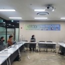 (주) 다올 코퍼레이션