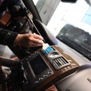 싼타소프트 이미지