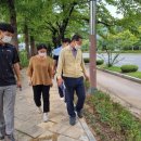 창원대로 이미지