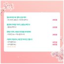 룩스웰의원 이미지