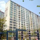 청어람공인중개사사무소 이미지