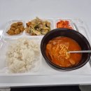 주차28 | 30대 여자 쿠팡 물류센터 여름 오후 알바 후기 인천 28센터 준비물 주차 반바지