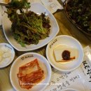 착한고기동탄광장점 이미지