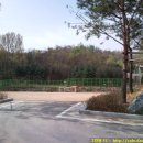 4/19 그랑블 FC는 나루고등학교 에서... so Goooooooooooooooooooooood~~~~~~~ 이미지