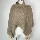 대현프리몰 창원점 이미지