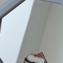 차밍센트CharmingScent