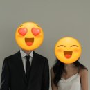 신세계강남수트서플라이