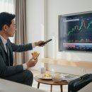 행운도시락 네이버블로그