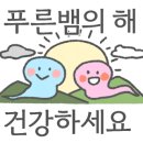 솔로라틴댄스 이미지
