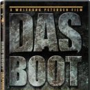 Das Boot 님 사진 공개... ^^ 이미지