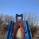 응골농장 이미지