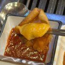 임금님한돈마을 | 풍동 애니골 맛집 TOP3 부모님 모시고 가기 좋은 정육식당 (한돈 오마카세)