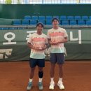 김포시청 이미지