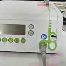 부평유디치과의원 이미지