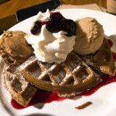 커피스미스(성남점) 이미지