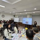 대청종합사회복지관 이미지