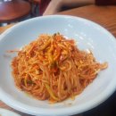 호호분식 이미지