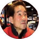 정통사교댄스 이미지