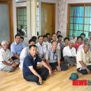 서부면 원당마을회관 이미지