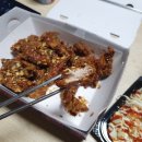 당신은지금치킨이땡긴다 소촌점 이미지