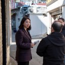 미아사거리역 이미지